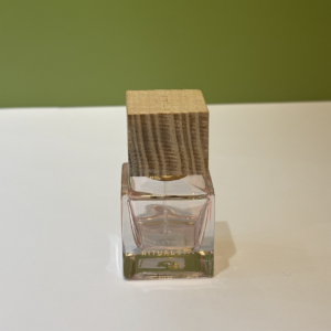 Velduftende perfume fra Rituals