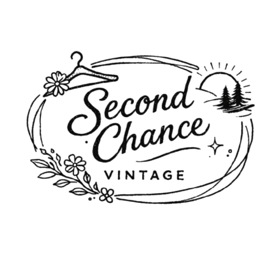 Sandbox WP